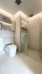 Twin Waterfalls (D19), Condominium #563470441